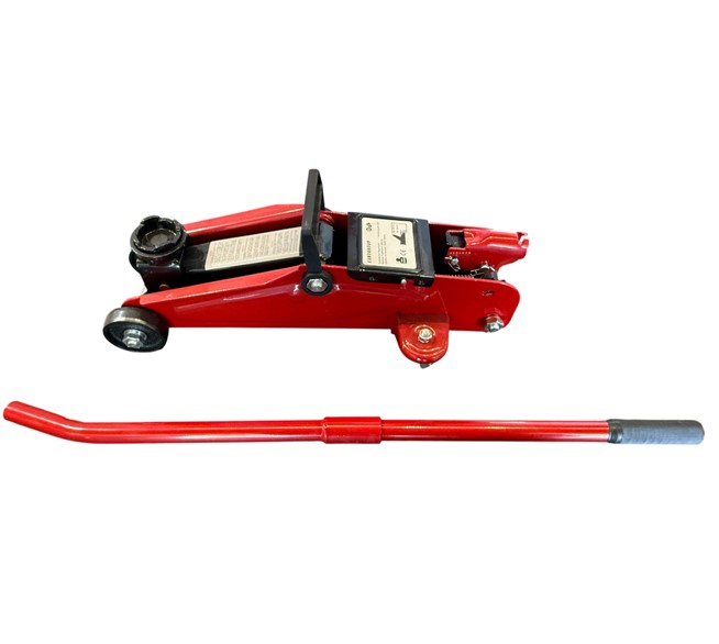 cpc-reifenwechsel-set-4-teilig-93153-26277837-3