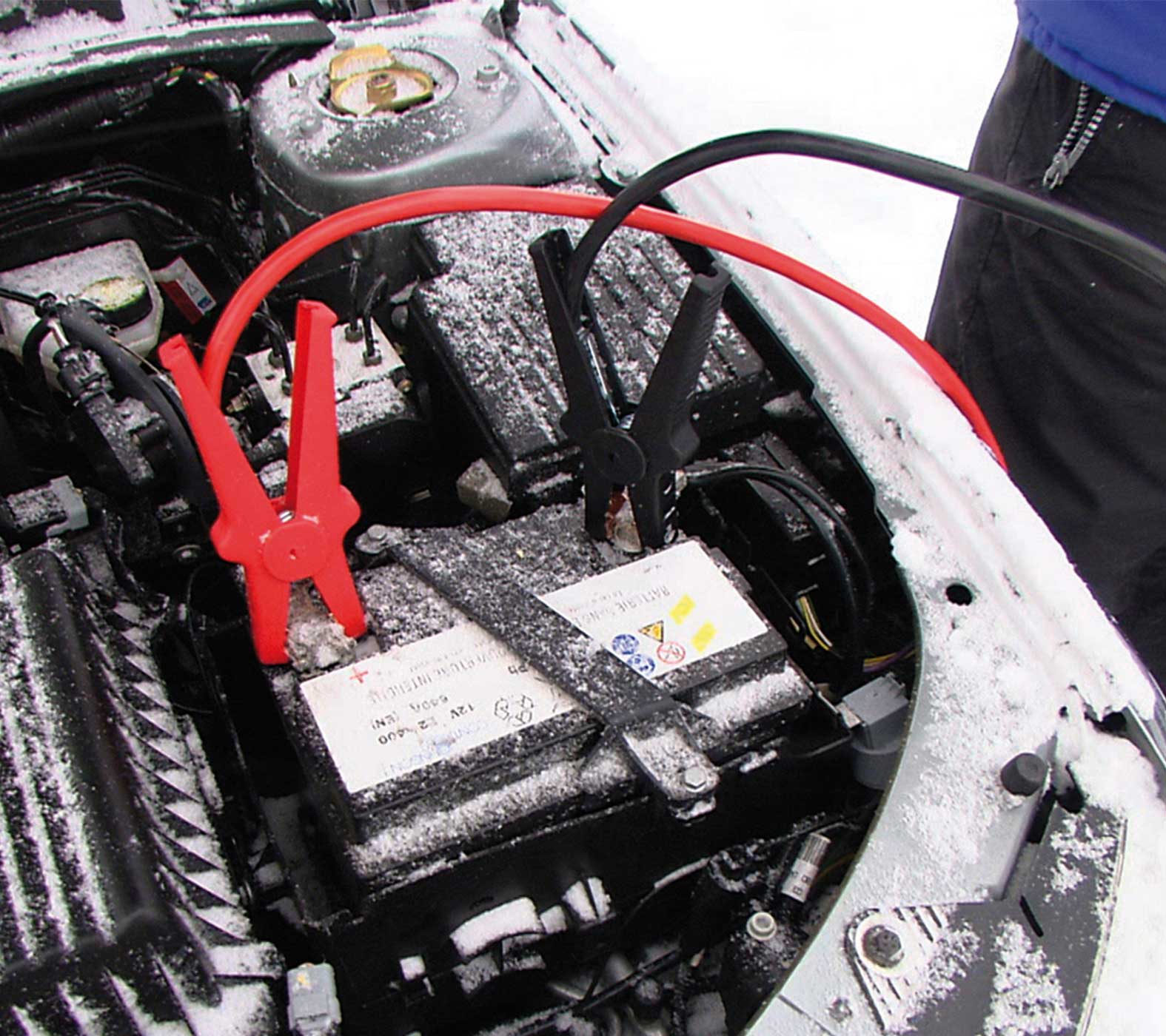 apa-starthilfekabel-alu-star-35-21190414-4