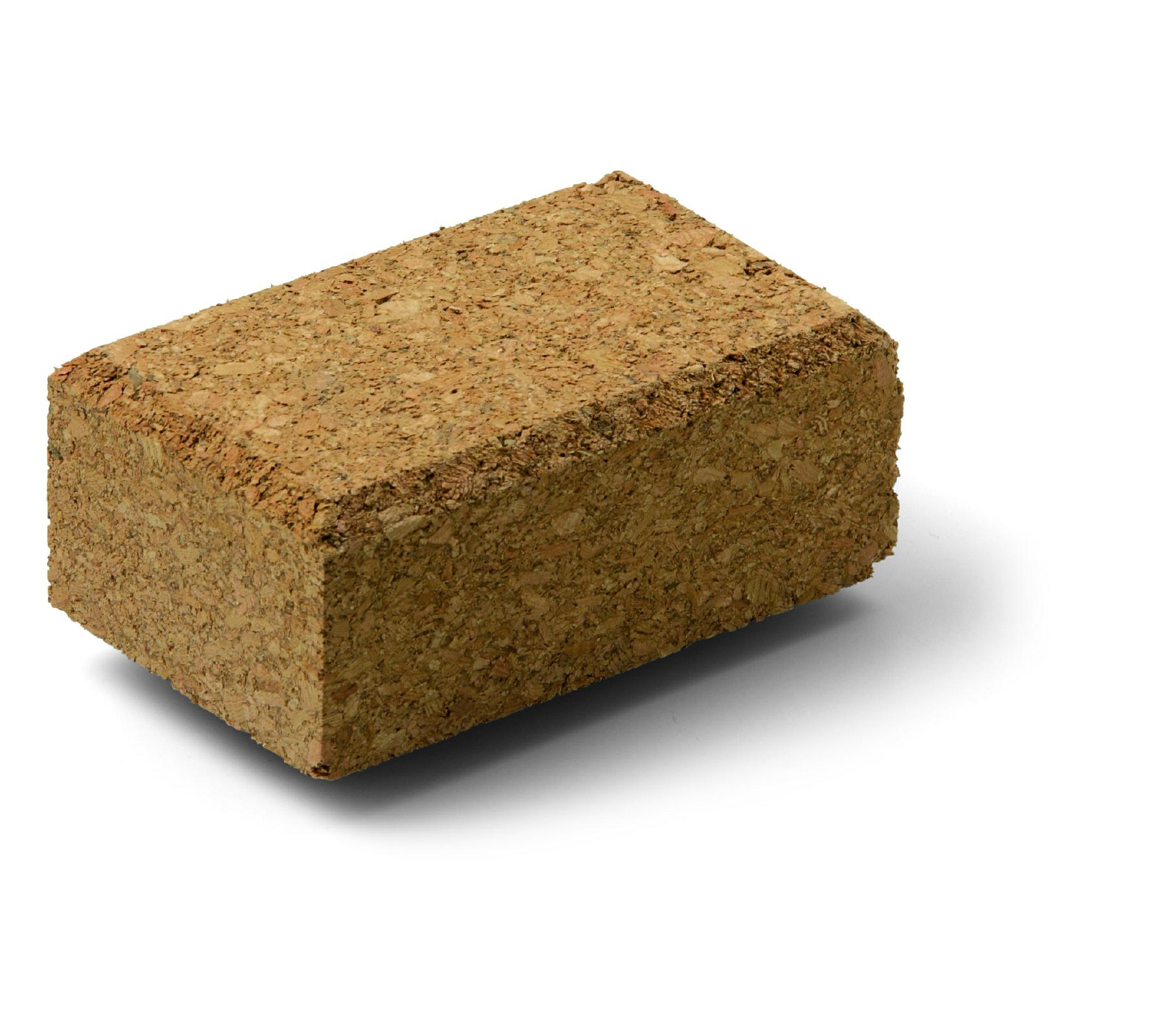 schuller-eh-klar-schleifkork-10062180 SCHULLER EH KLAR Schleifkork