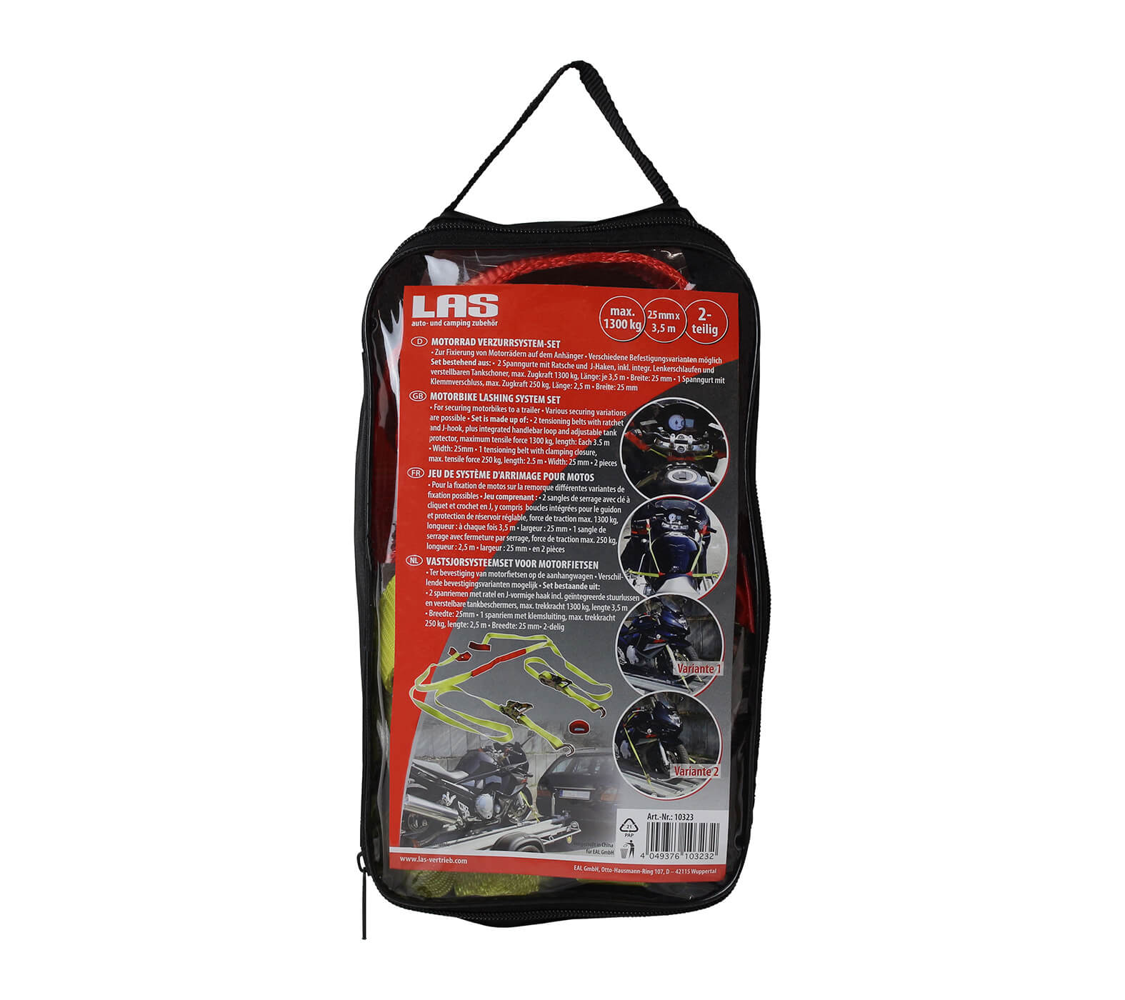 las-motorrad-verzurrsystem-mit-ratsche-und-haken-21398407