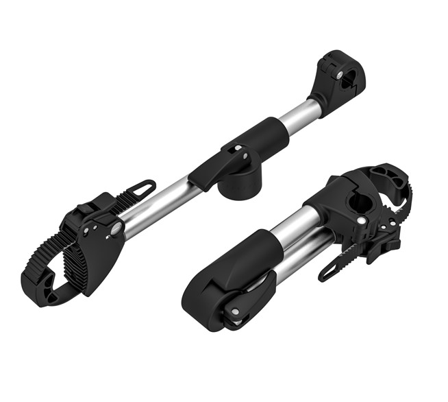 eufab-rahmenhalter-40-cm-25673586-2