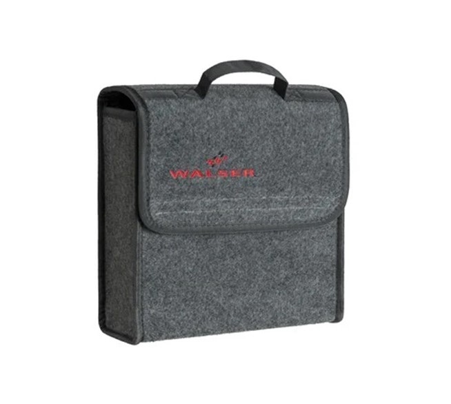 WALSER Toolbag  S