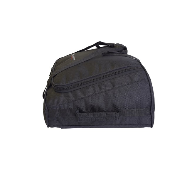 KJUST_Dachbox-Tasche_End-2