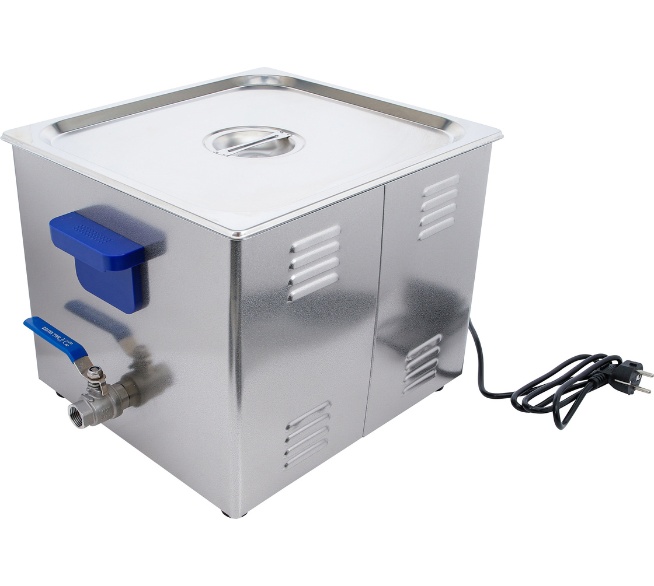 BGS-TECHNIC_Ultraschall-Teilereiniger_15Liter_21839917-3