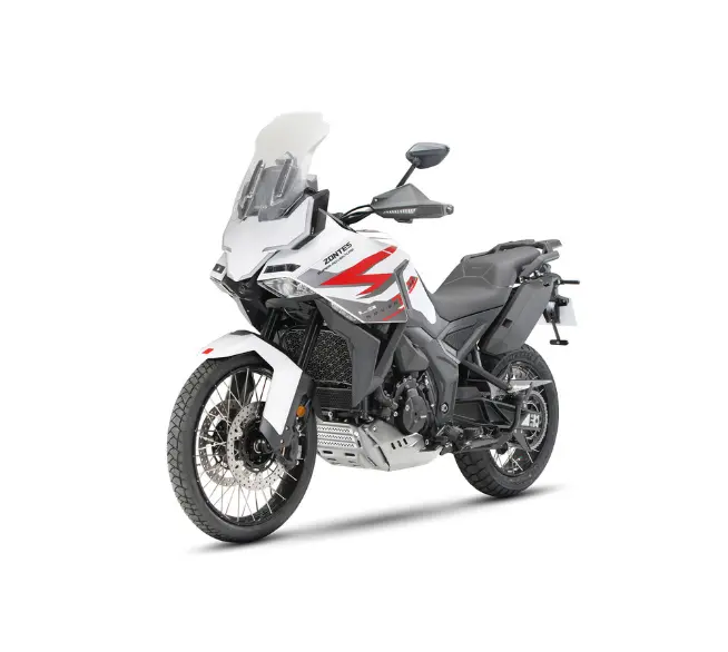 ZONTES ZT703-F