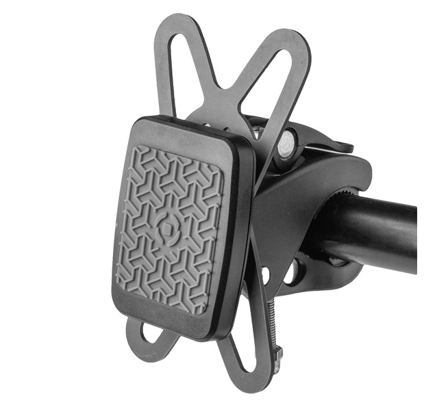 celly-ghost-bike-25569407 CELLY Ghost Bike