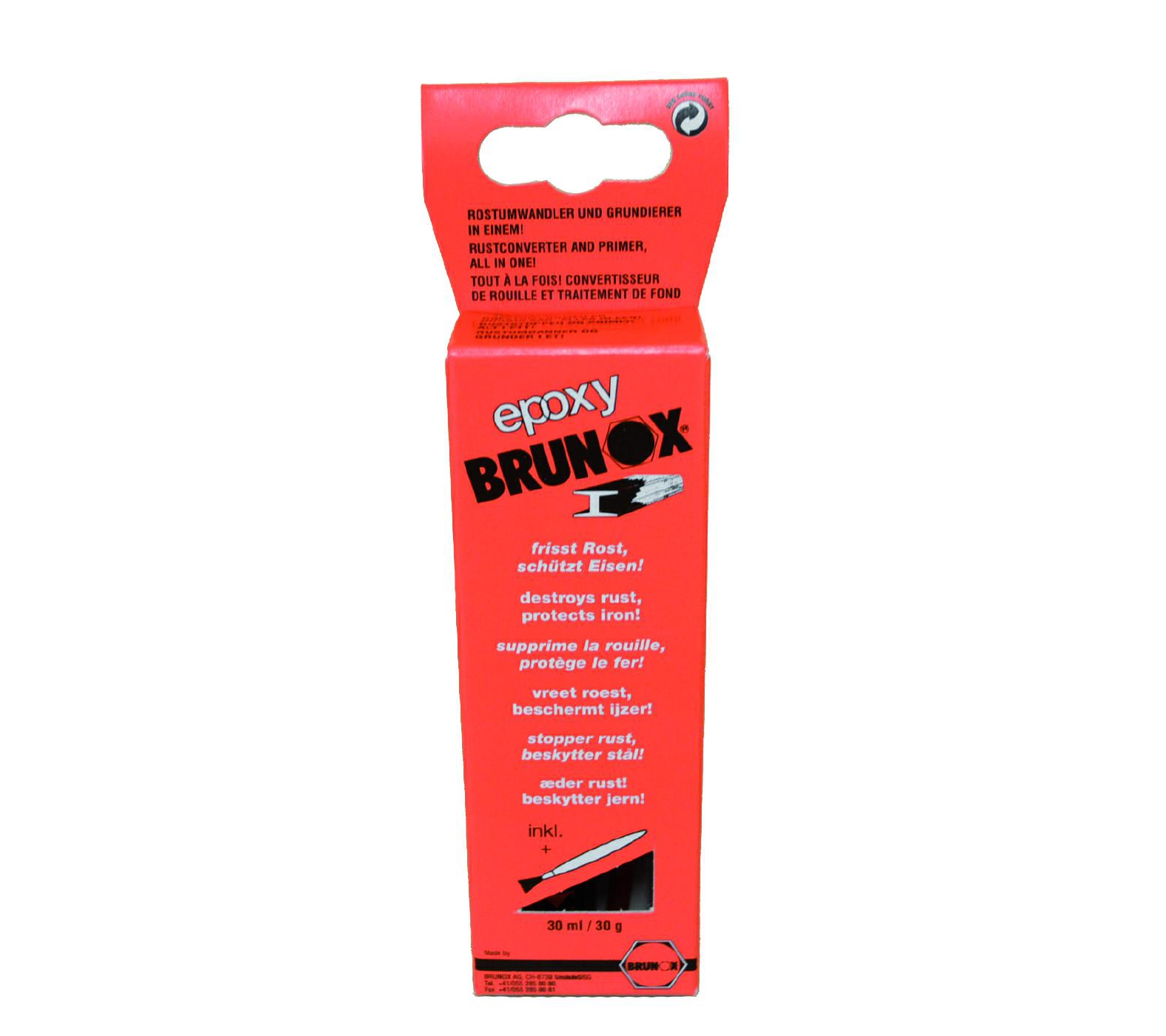 brunox-epoxy-rostsanierungs-system-pinselflasche-30-ml-12800636 BRUNOX epoxy Rostsanierungs-System Pinselflasche 30 ml