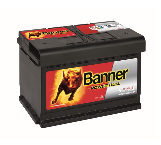 banner-power-bull-p72-09-12803736 BANNER Power Bull P72 09