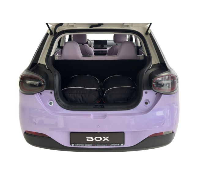 KJU02828_KJUST_DONGFENG_BOX_EV_2024_Kofferraumtaschen_Set_4_Stk_pol_pl_DONGFENG-BOX-EV-2024-TORBY-DO-BAGAZNIKA-4-SZT-6204_2_Image3