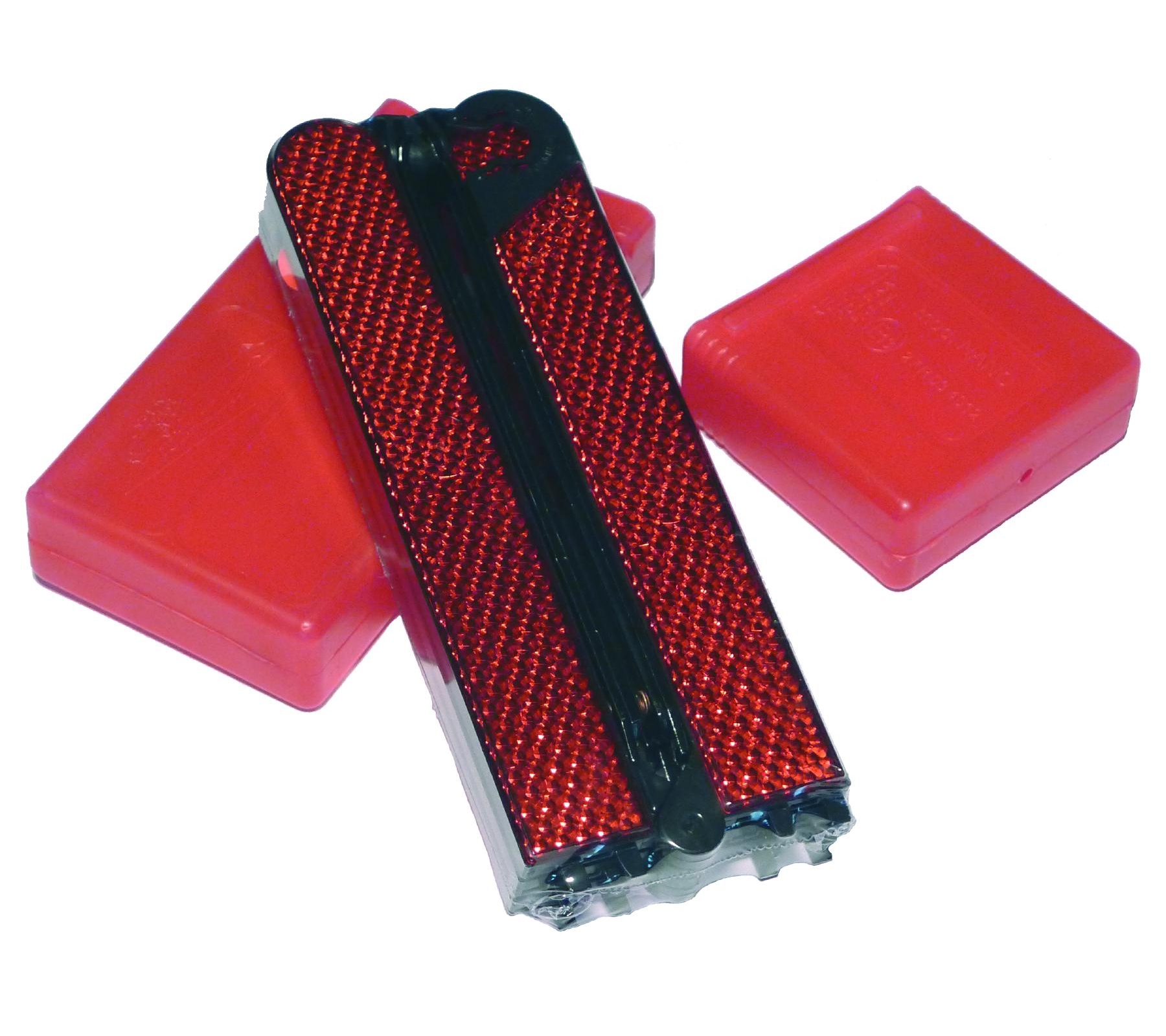ROKO Pannendreieck Nano