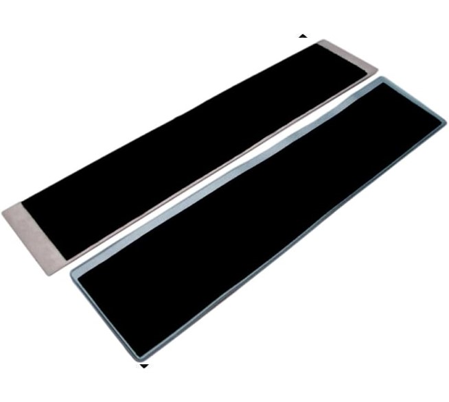 CPC EASY CLIP Kennzeichenhalterung Frameless CPC EASY CLIP Kennzeichenhalterung Frameless