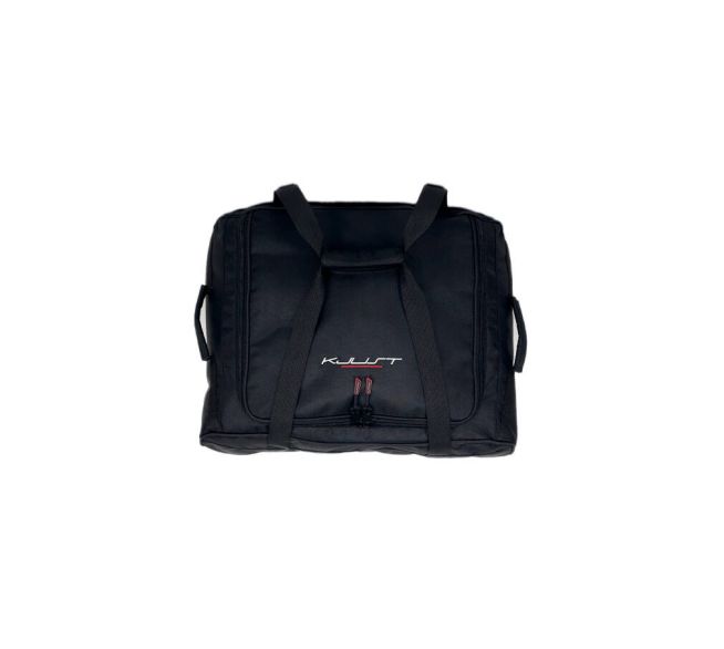 KJU01031_KJUST_Dachbox_Tasche_BB01FR_5138_4_Image4