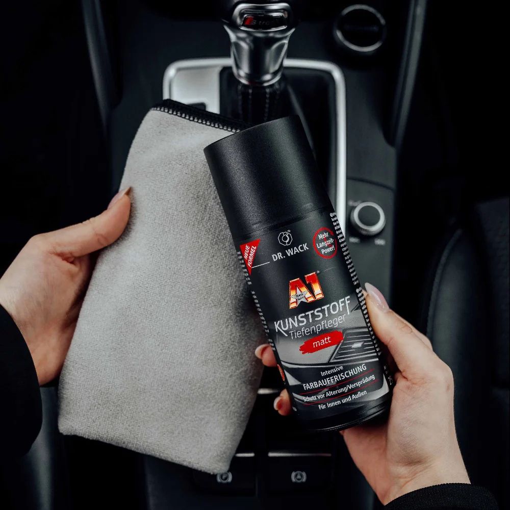 a1-kunststoff-tiefenpfleger-matt-250ml-26293202-2