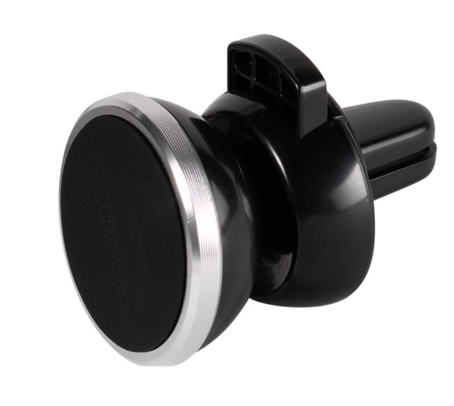 VIVANCO Air Vent Wizzard
