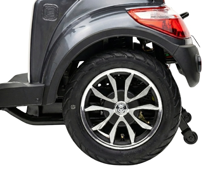 ECONELO_J4000_E-Seniorenmobil_Grau_4Rad_25Kmh_Lithium_1000W_Akku_PRE01042-67