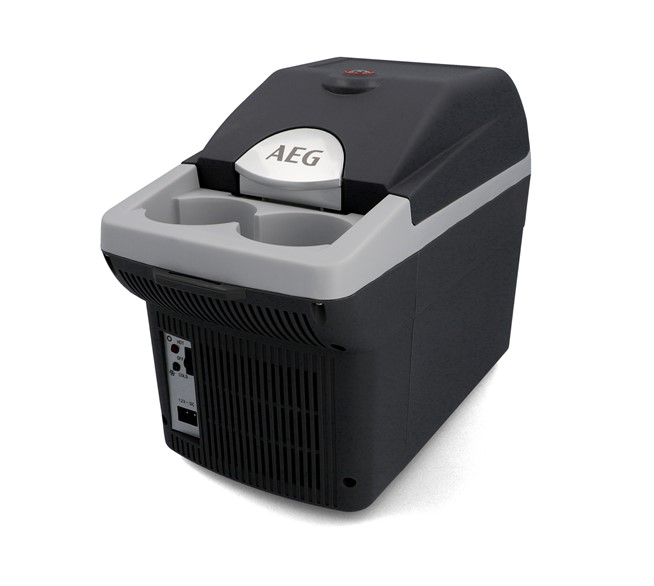 AEG Bordbar BK6