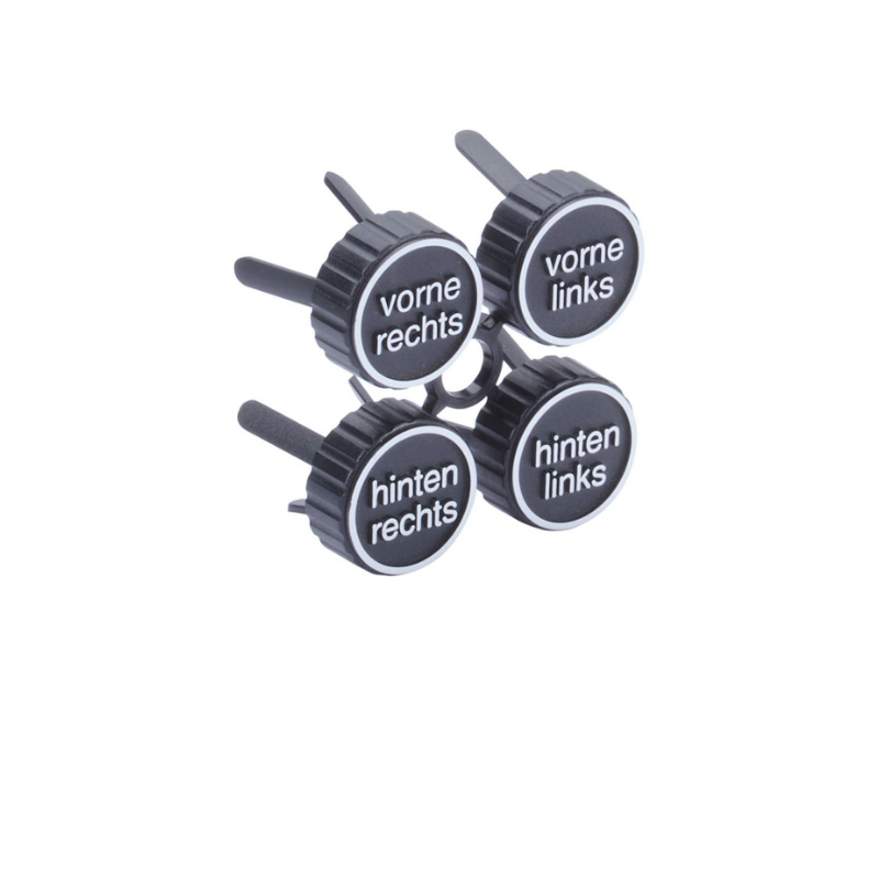 Produktkategorie Reifenzubehör