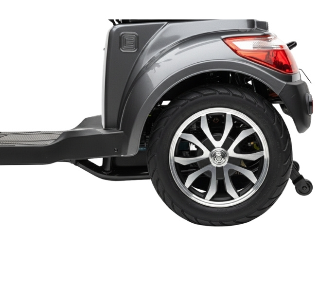 ECONELO_E-YOGI-IQ-GREY_PRE01061-8