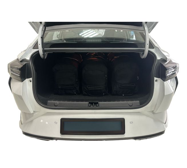 KJU02832_KJUST_DONGFENG_SHINE_2024_Kofferraumtaschen_Set_5_Stk_-6206_3_Image3