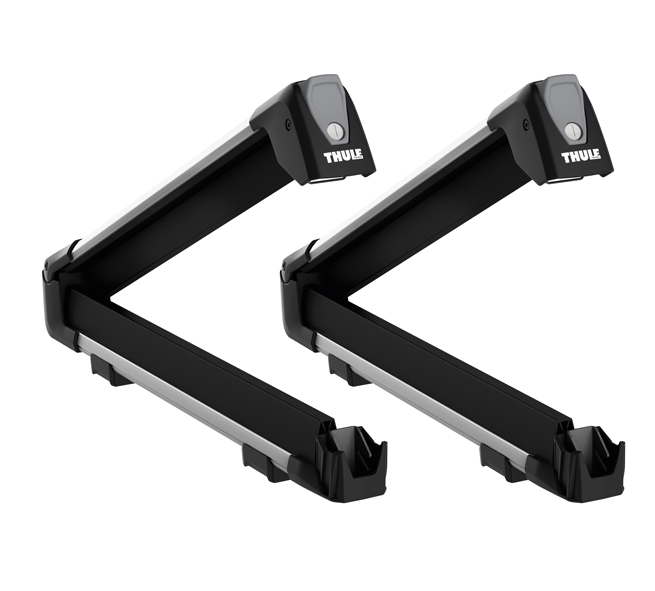 THULE Skiträger SnowPack 7322