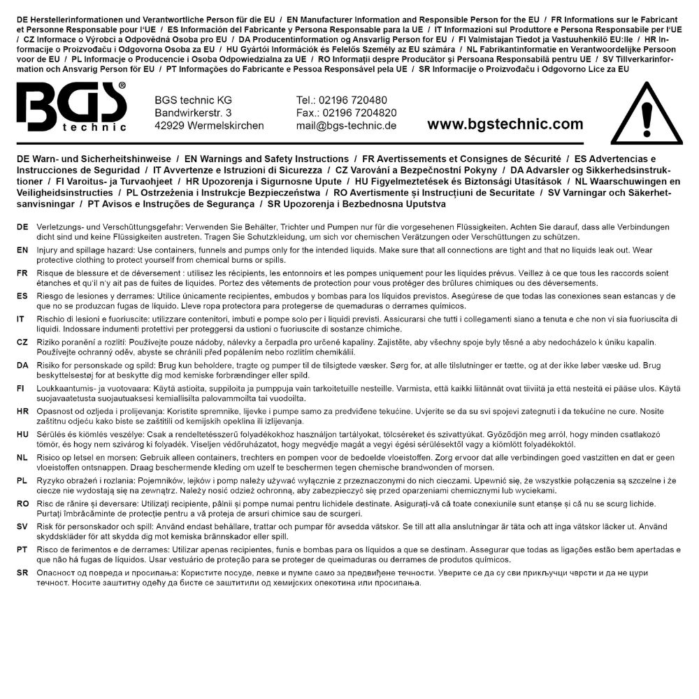 bgs-befllschlauch-fr-adblue-9329-21665714-5