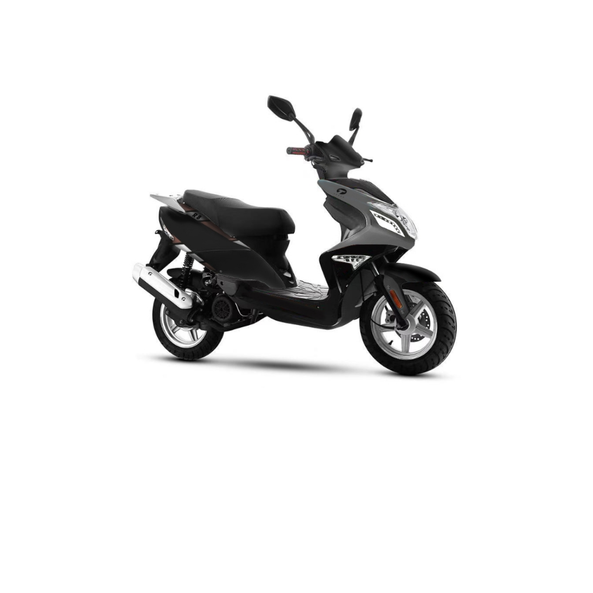 Produktkategorie Mopeds bis 50ccm