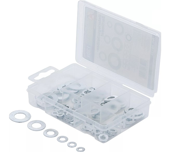 bgs-technic-unterlegscheiben-sortiment-25644593