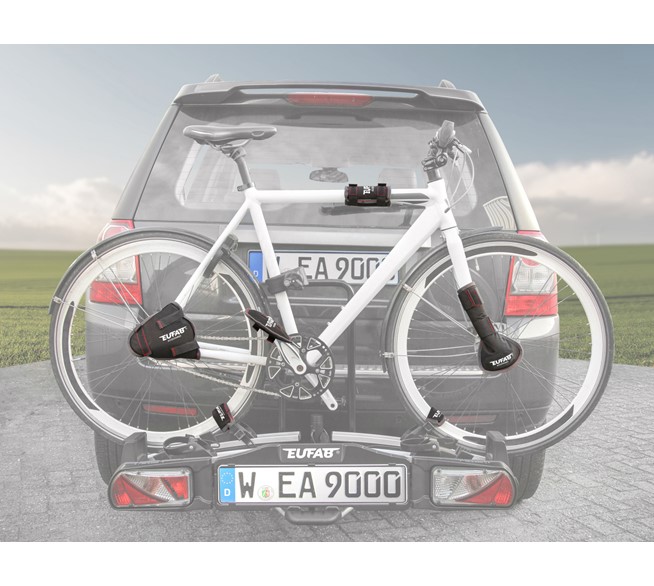eufab-fahrradtransportschutz-6-tlg-25713534-2