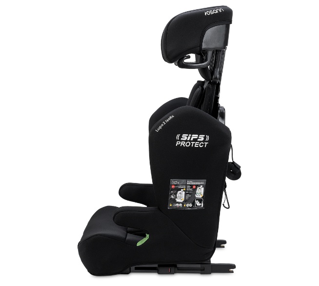 OSANN_Lupo-2_Isofix_26368566-5