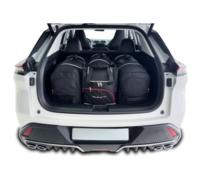KJU02830_KJUST_DONGFENG_MAGE_2024_Kofferraumtaschen_Set_4_Stk_6208_4_Image1