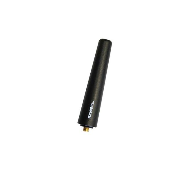 FOLIATEC FACT Antenne S  7,5 cm