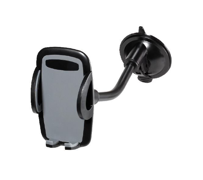 vivanco-handyhalterung-assistant-xl-21876967 VIVANCO Handyhalterung Assistant XL