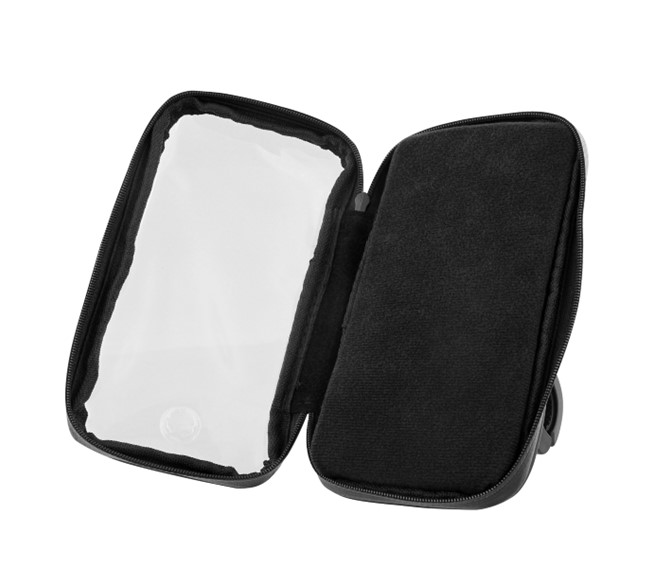 tnb-halterung-bike-21766671-2 TnB Halterung Bike