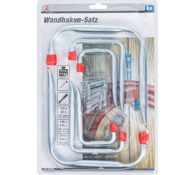 bgs-technic-wandhaken-sortiment-6-tlg-25595703-1