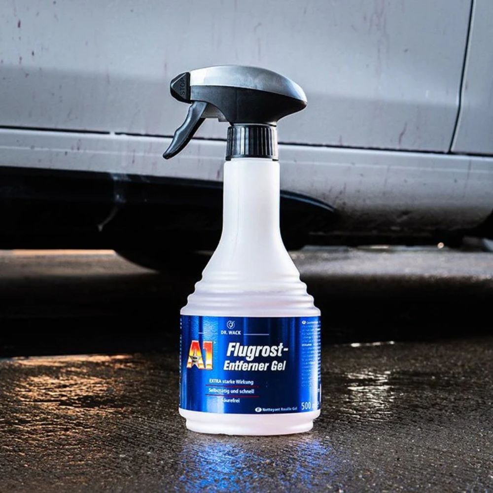 a1-flugrost-entferner-gel-500ml-26293042-4