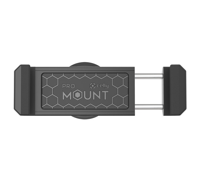 CELLY Mount Vent