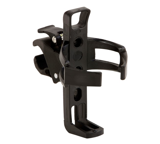 FISCHER Trinkflaschen-Halter