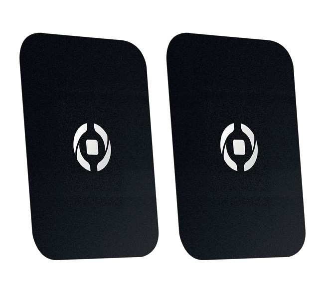 celly-ghost-magnetplatten-xl-25569391 CELLY Ghost Magnetplatten XL