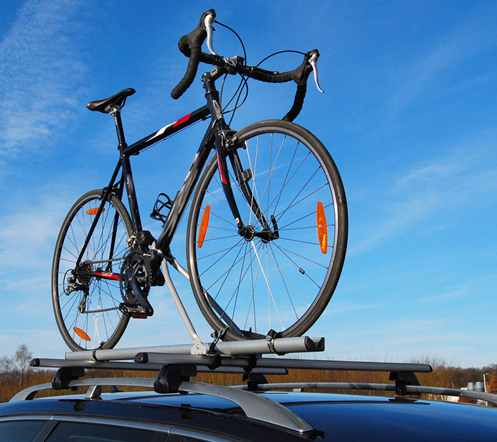 eufab-fahrradtraeger-alu-star-12411603-2