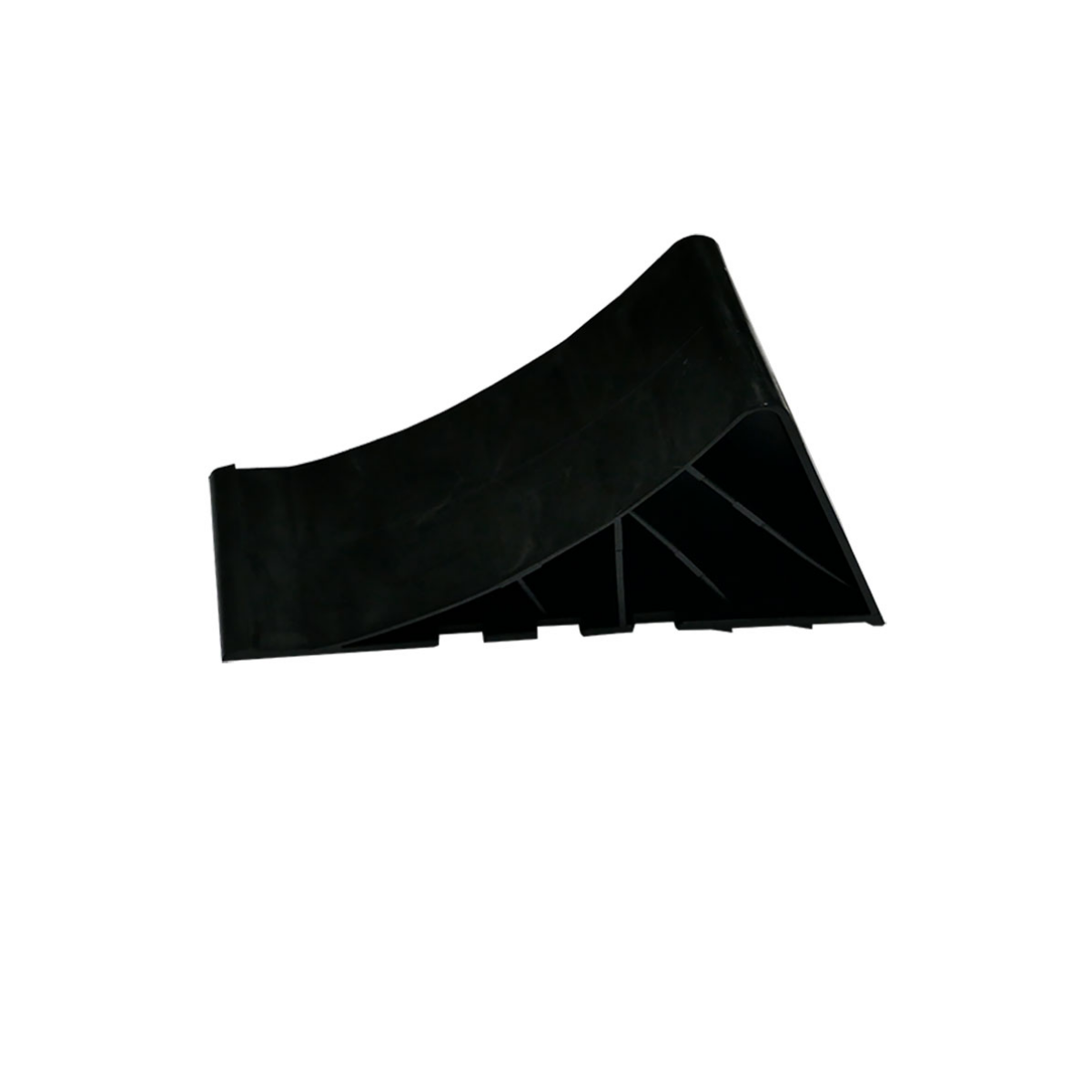 Produktkategorie Anhängerzubehör