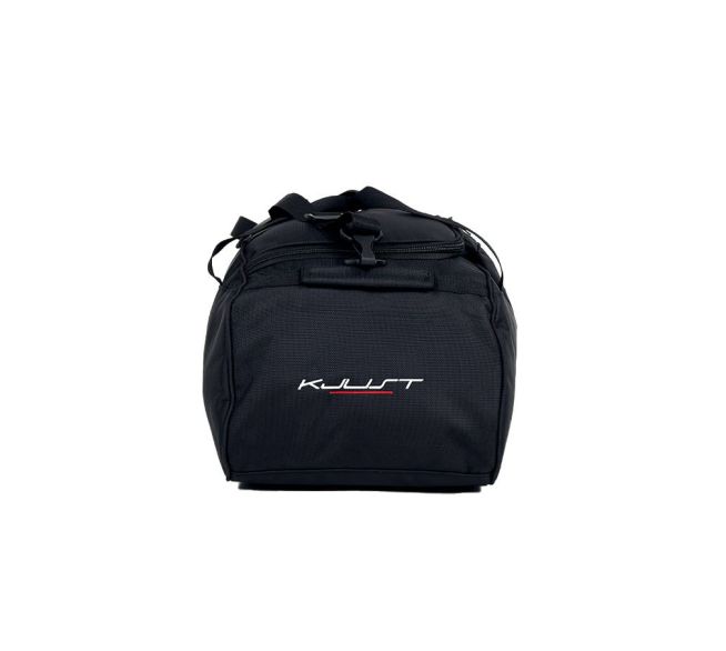 KJU01057_KJUST_Dachbox_Tasche_BB14BS_5577_2_Image2