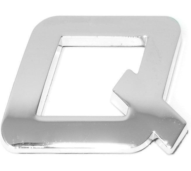 eufab-car-logo-q-12391295 EUFAB Car Logo Q