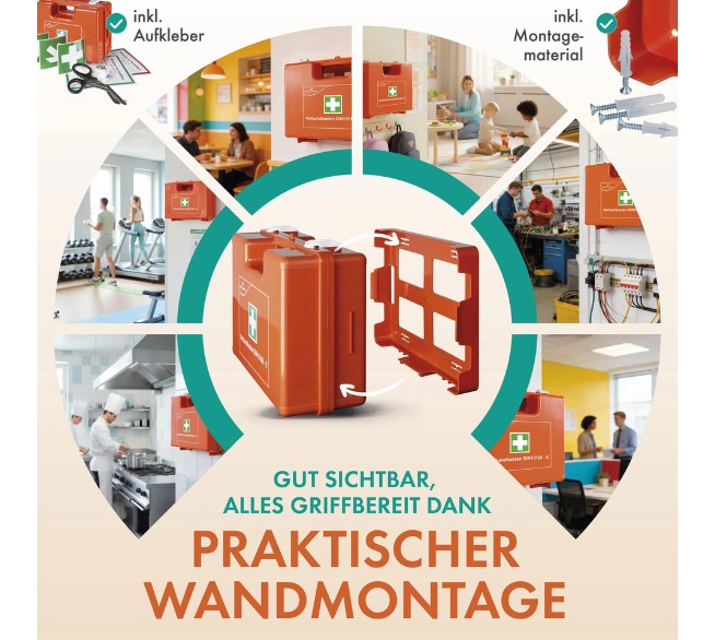 WALSER_Erste-Hilfe-Koffer_DIN-13169_26454252-3