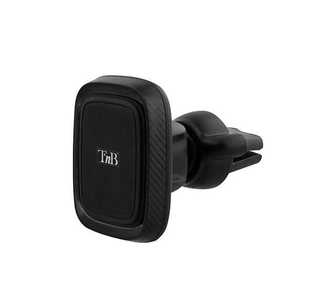 TnB Halterung Lüftung