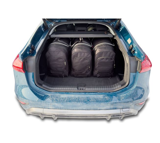 KJU02827_KJUST_AUDI_A6_e_tron_SPORTBACK_2025_Kofferraumtaschen_Set_5_Stk_6203_3_Image3