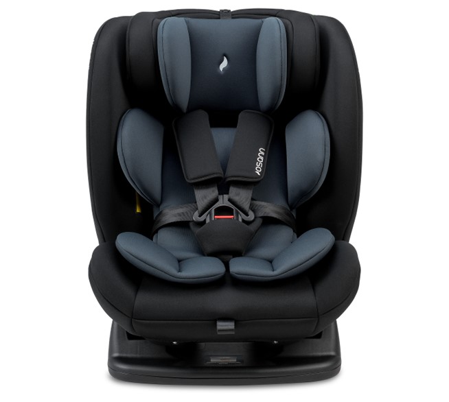 osann-baby-und-kinderautositz-huddle2-25699791-2 OSANN Baby- und Kinderautositz Huddle2