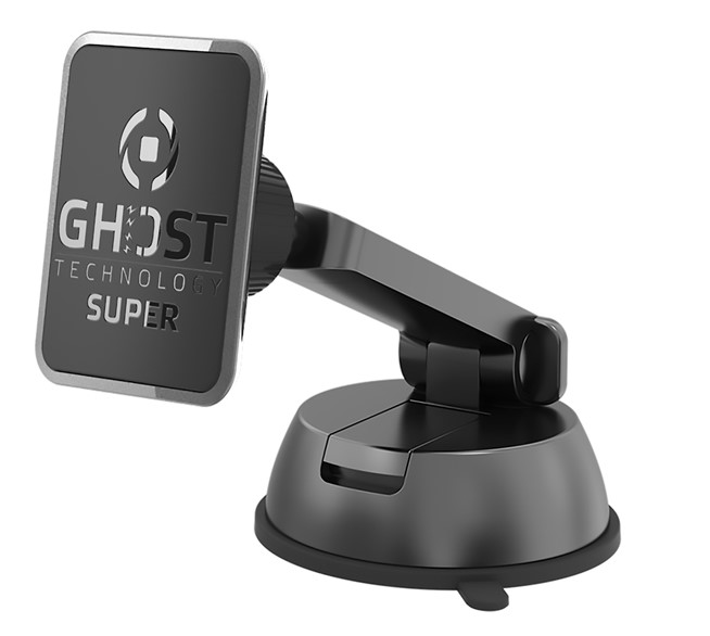 CELLY Ghost Super Dash