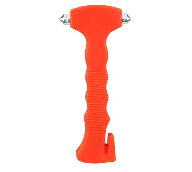 apa-notfallhammer-21108136