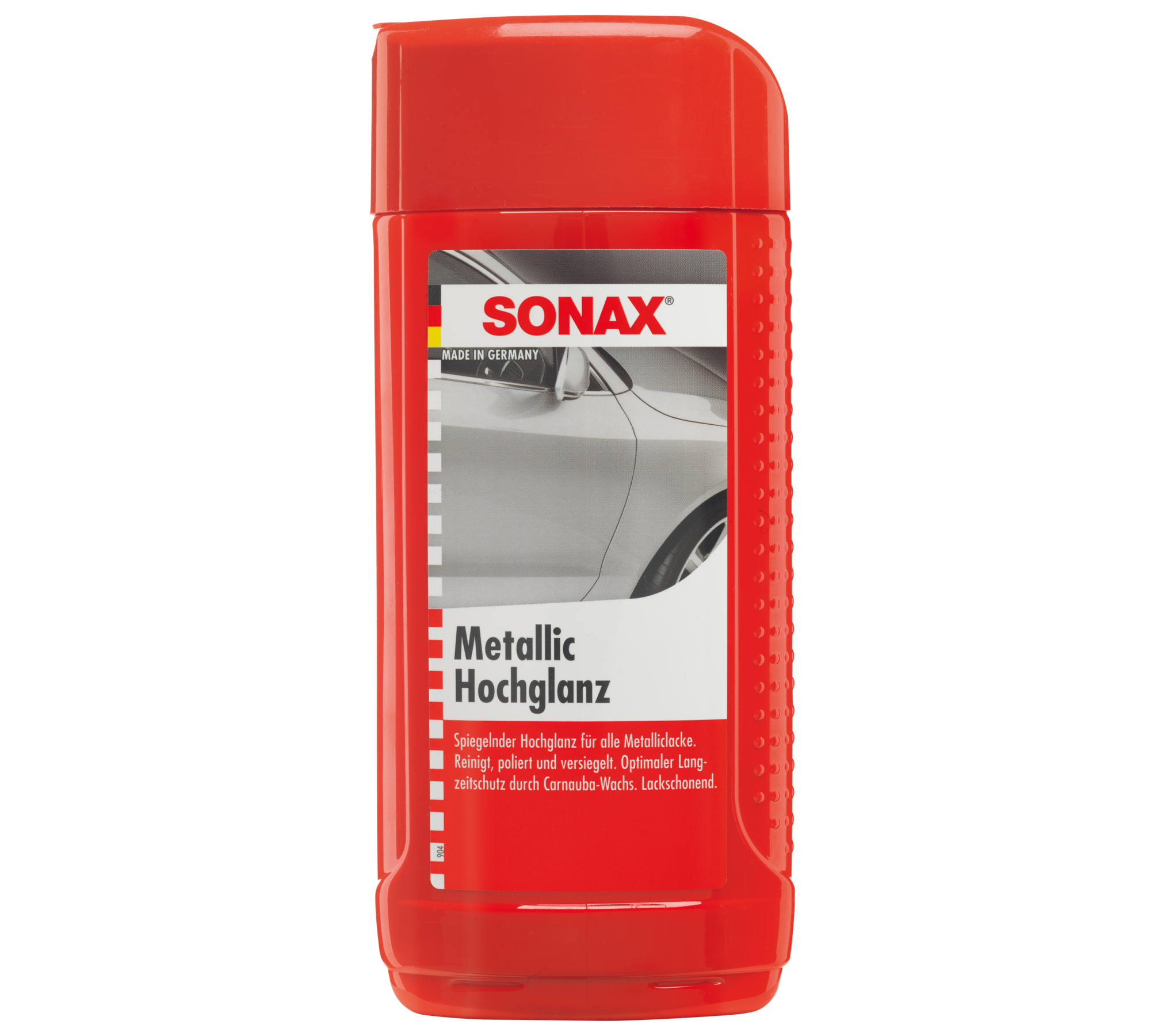 sonax-metallichochglanz-500-ml-10071151