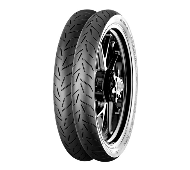 continental-contistreet